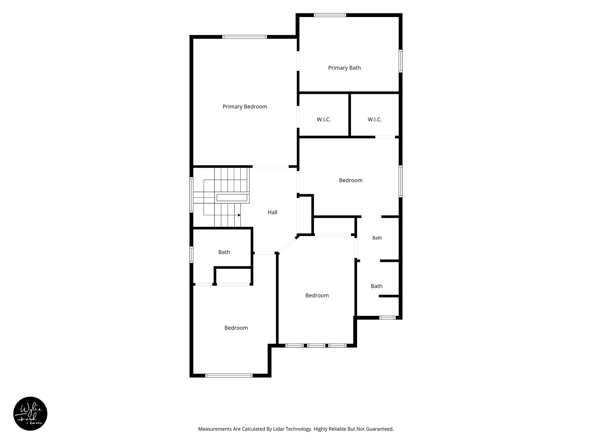 Floorplan_7