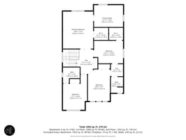 Floorplan_3