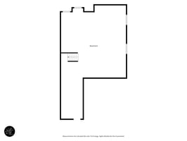 Floorplan_5