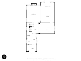 Floorplan_6