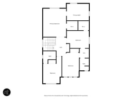 Floorplan_7