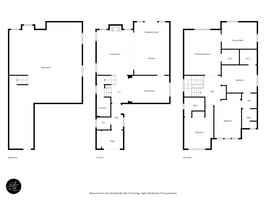 Floorplan_8