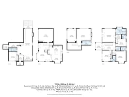 All Floors