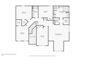 Floor 2