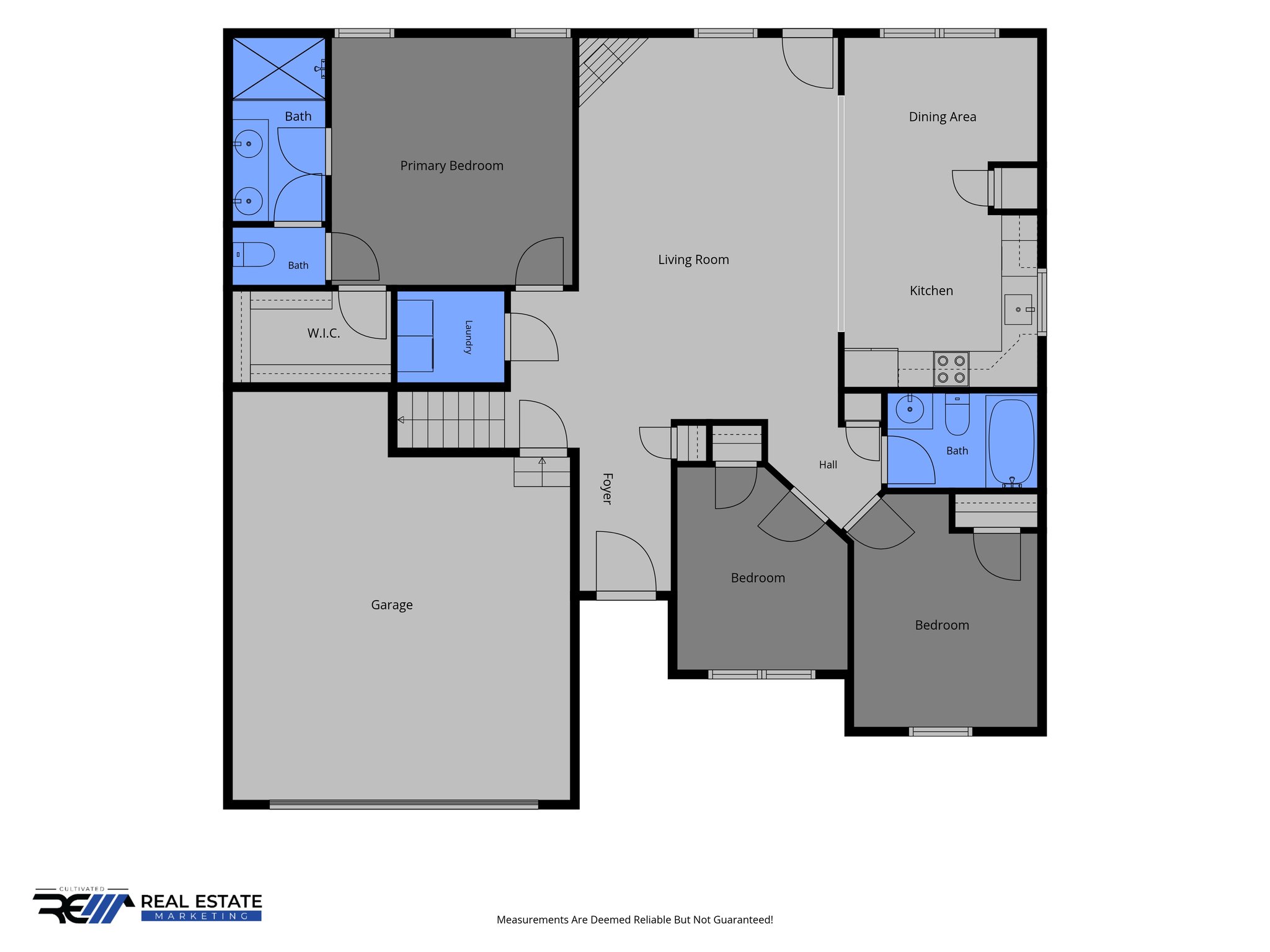 Floorplan_1