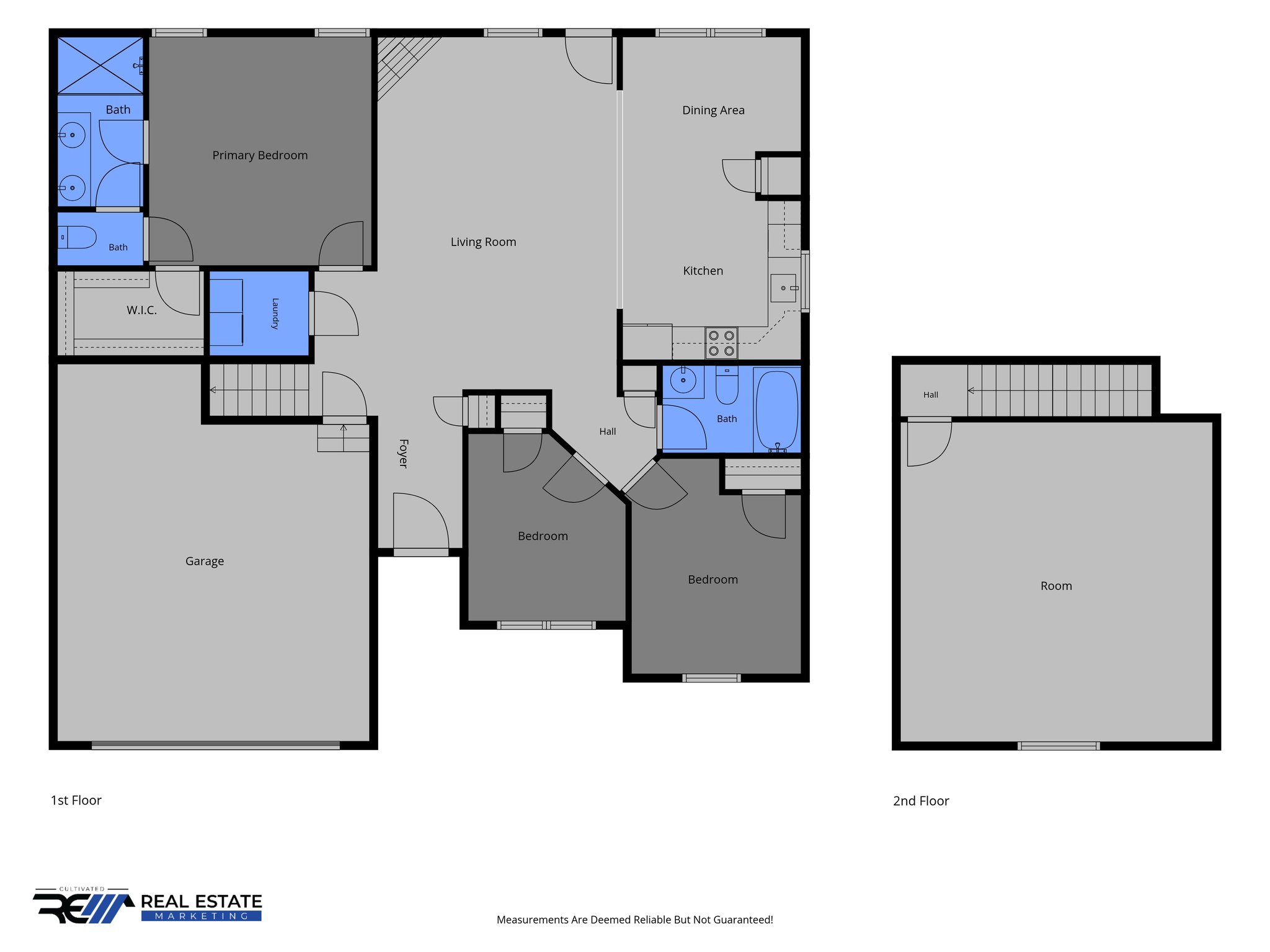 Floorplan_3