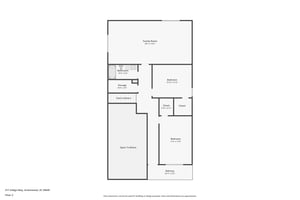 Floor 2