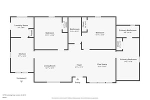 Home 1