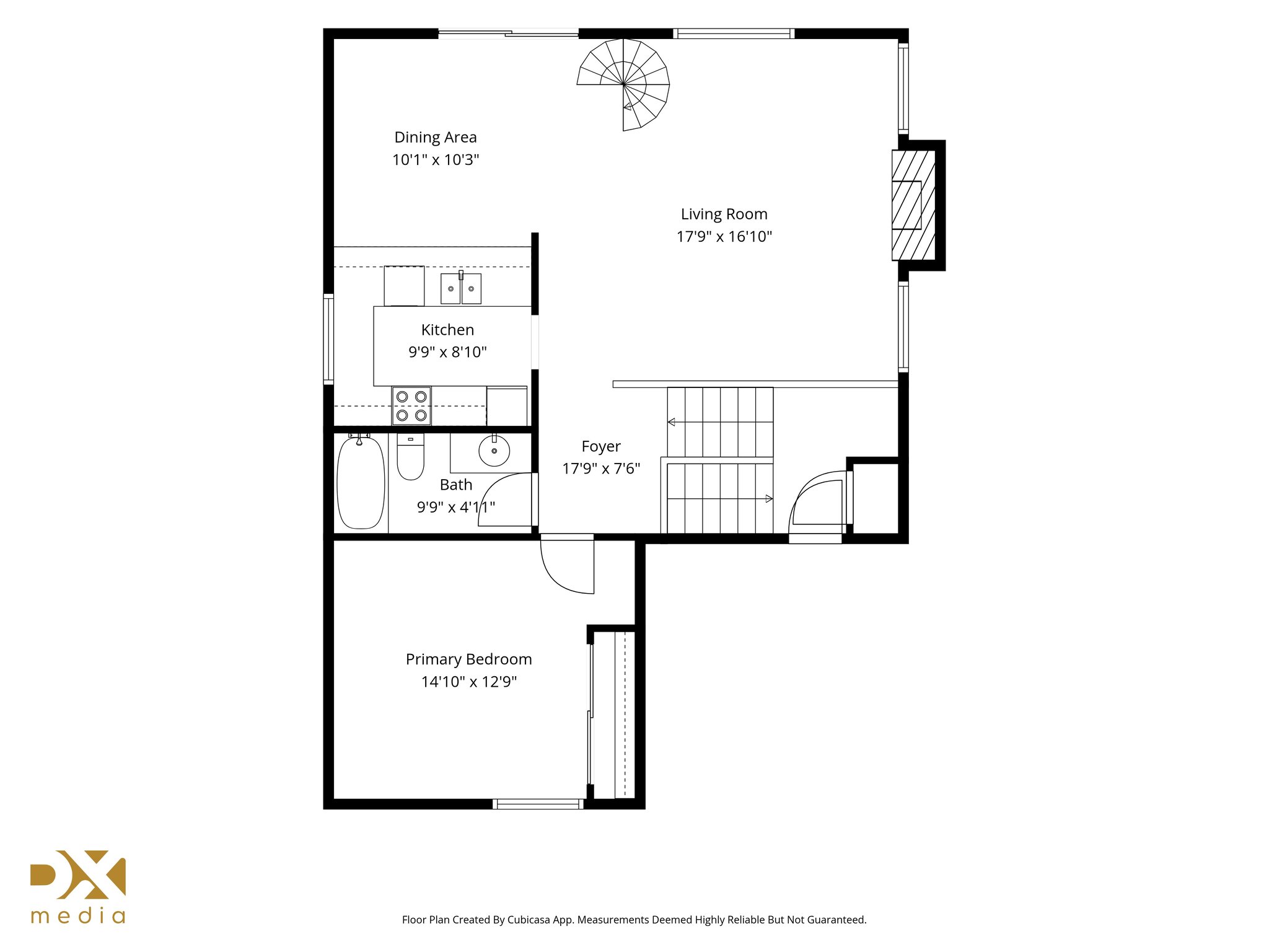 Floorplan_2