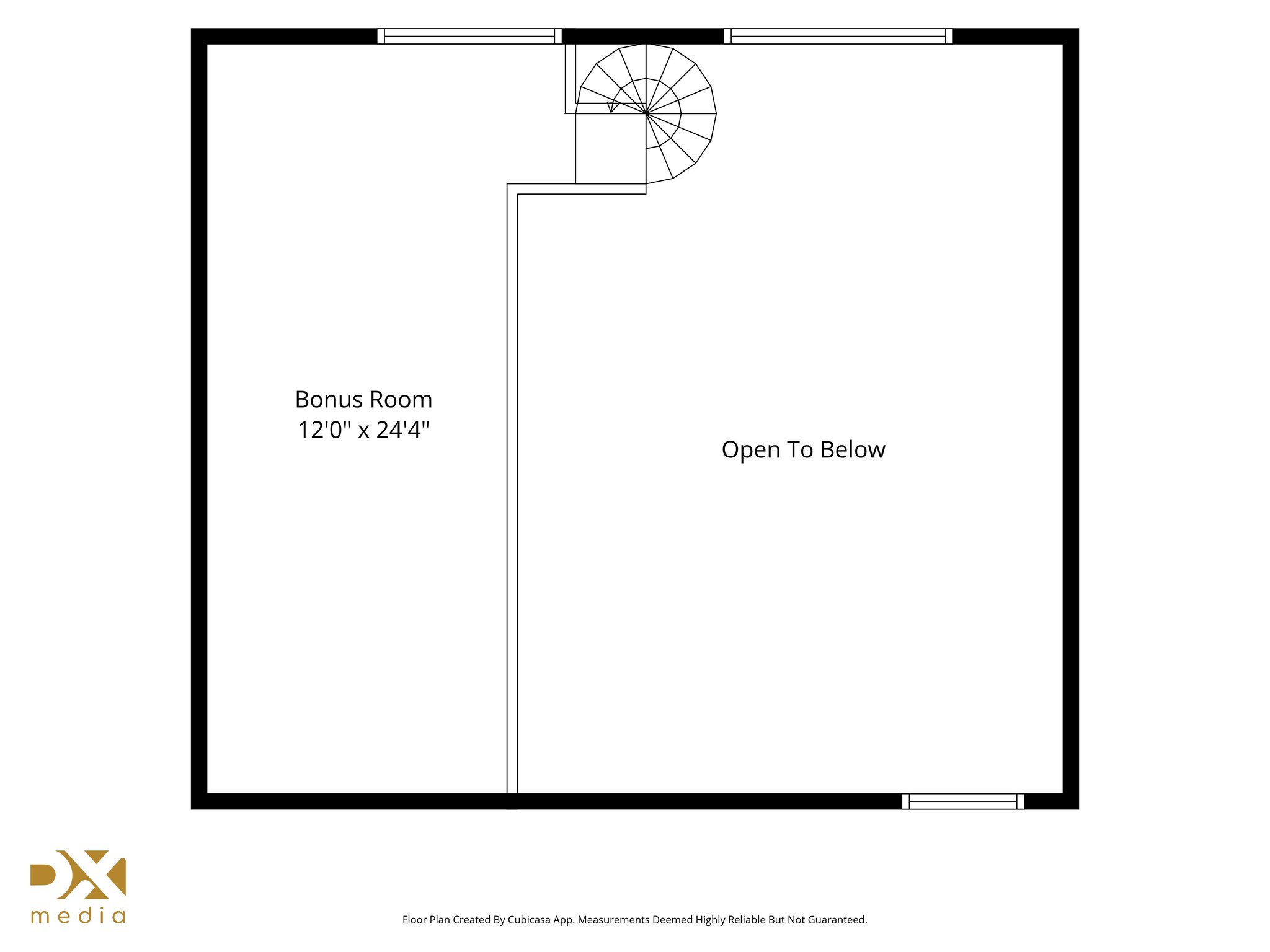 Floorplan_3