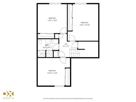 Floorplan_1