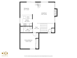 Floorplan_2