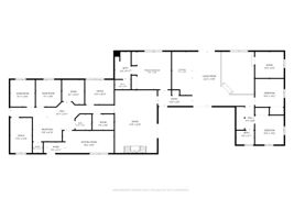 Main Floor