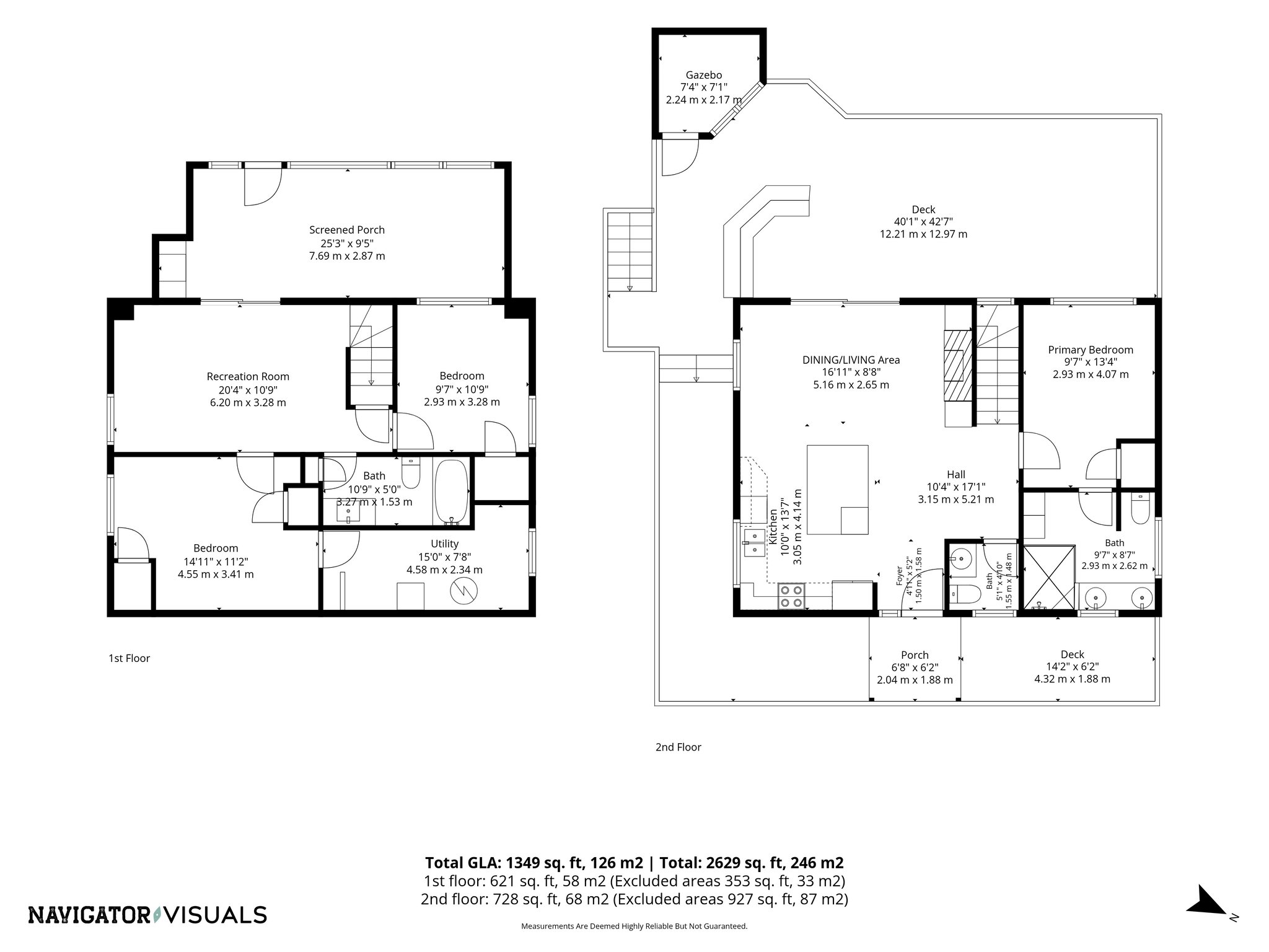 Floorplan_3