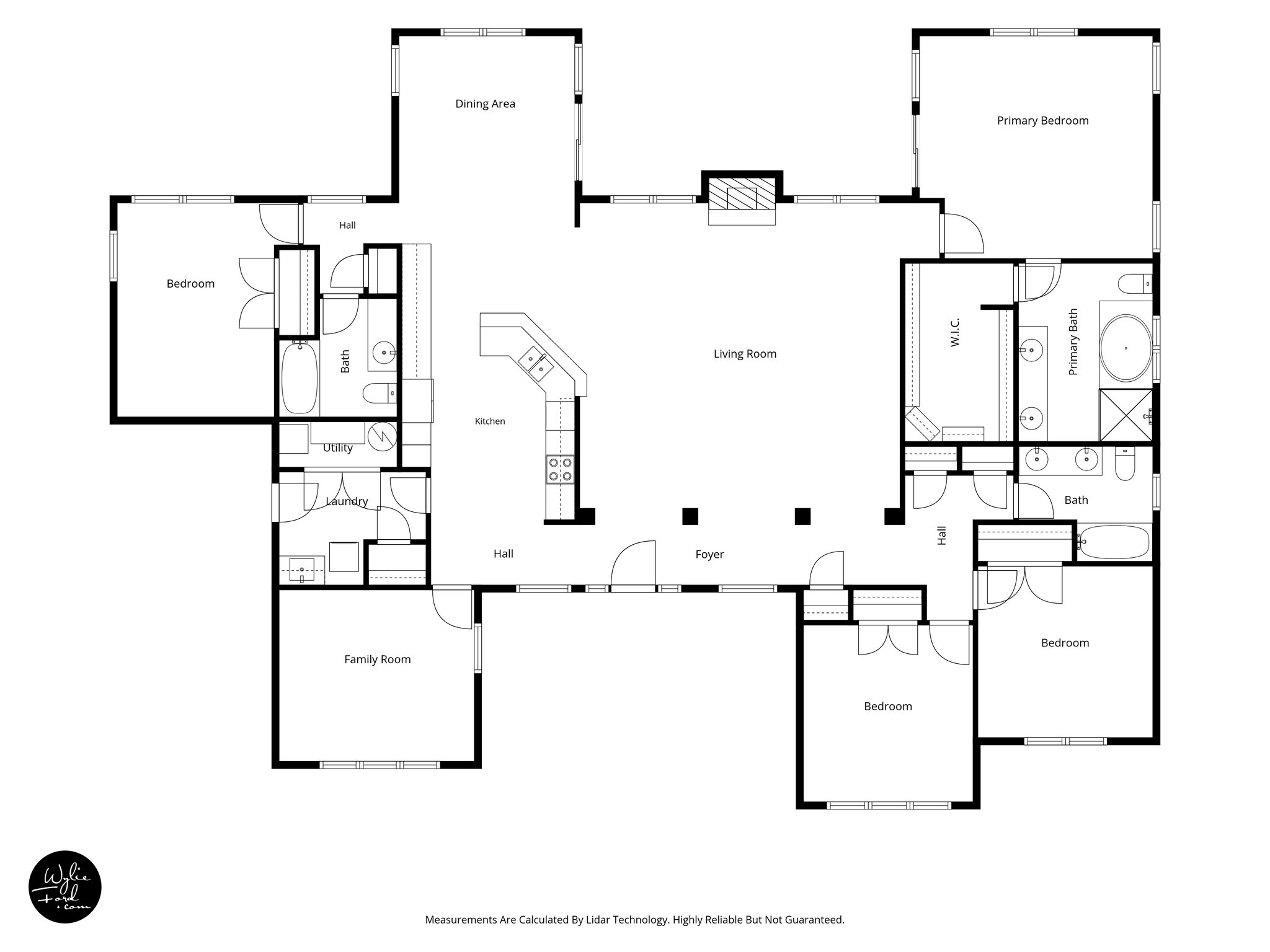 Floorplan_2