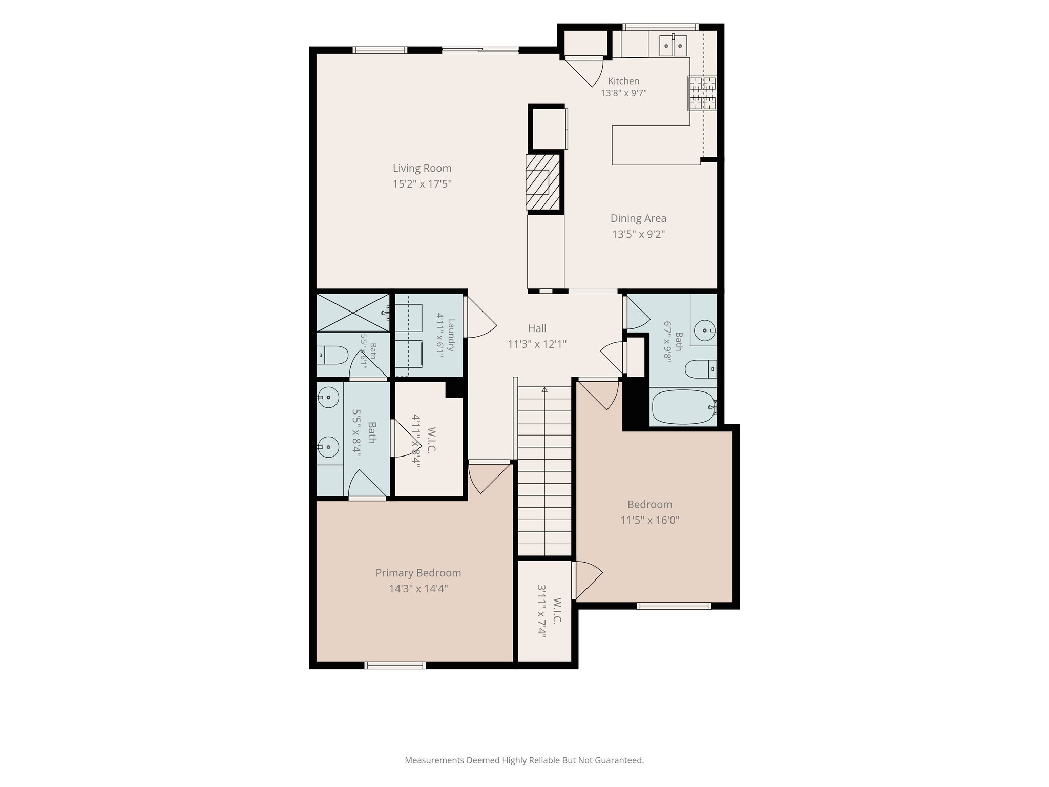 Floorplan_2