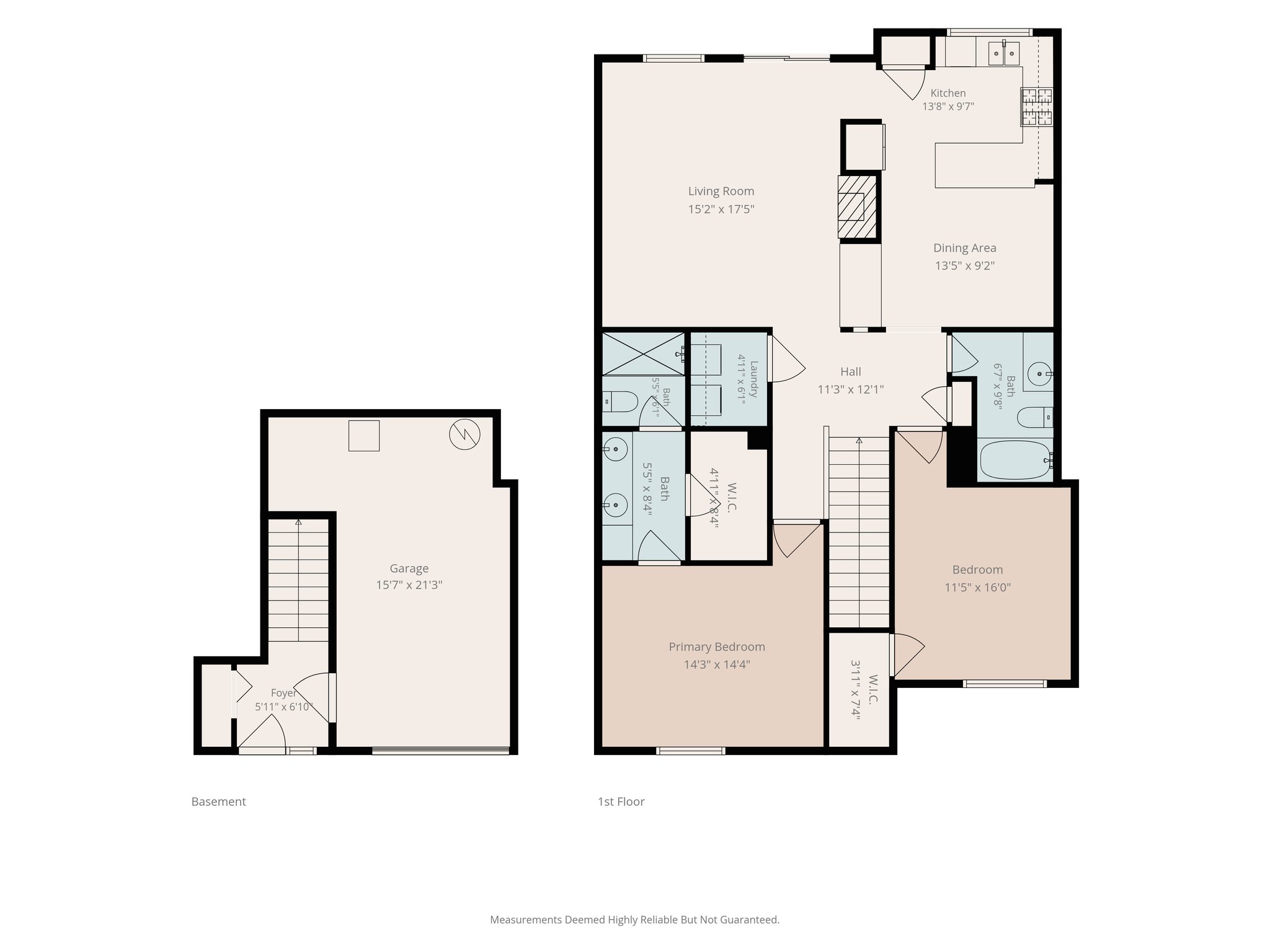 Floorplan_3