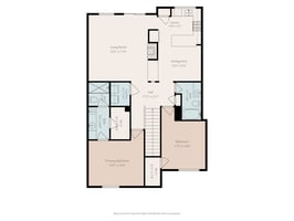 Floorplan_2