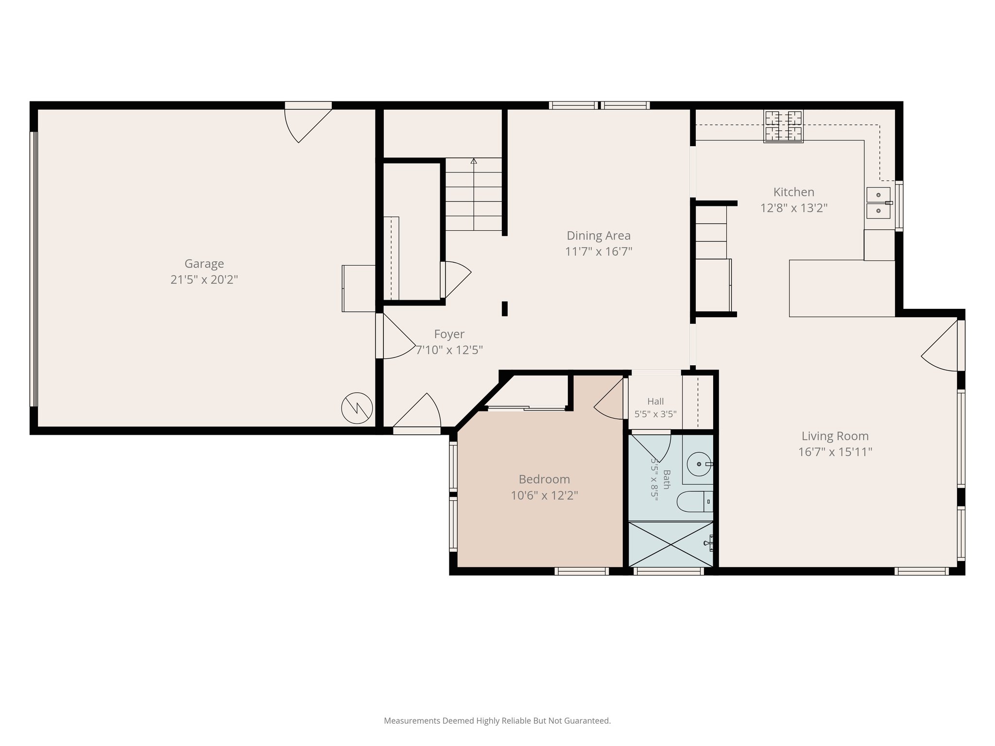Floorplan_1