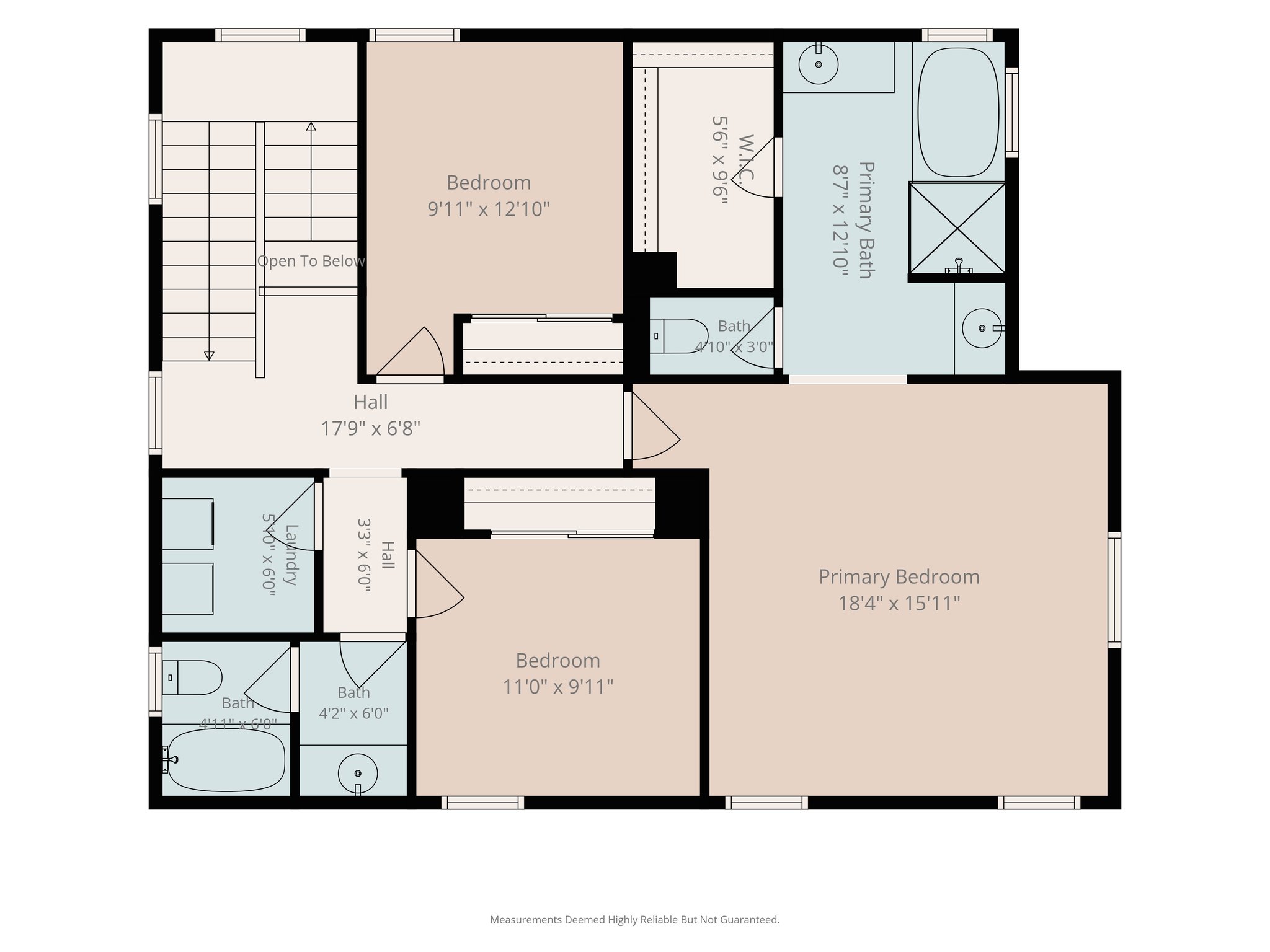 Floorplan_2