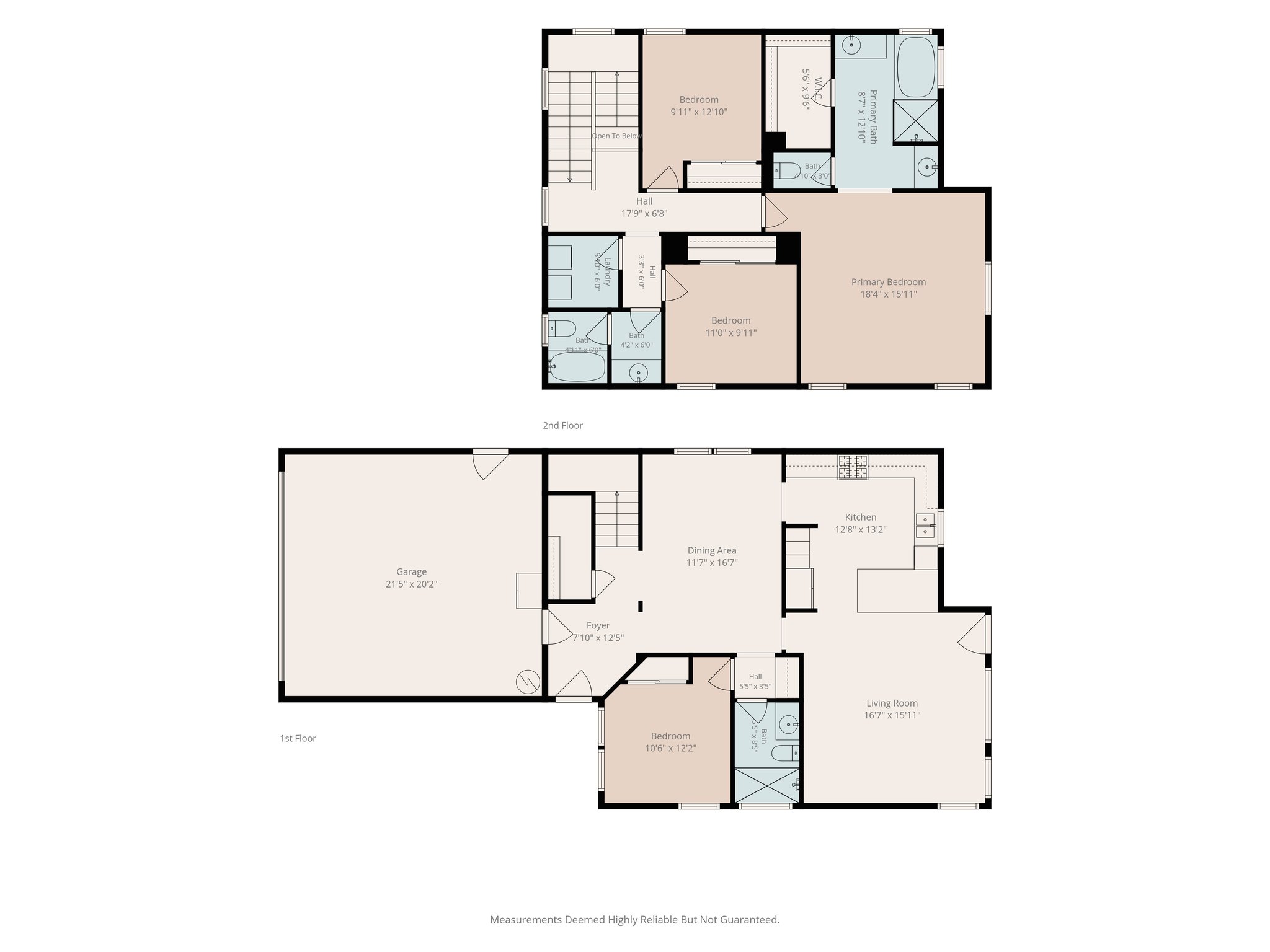 Floorplan_3