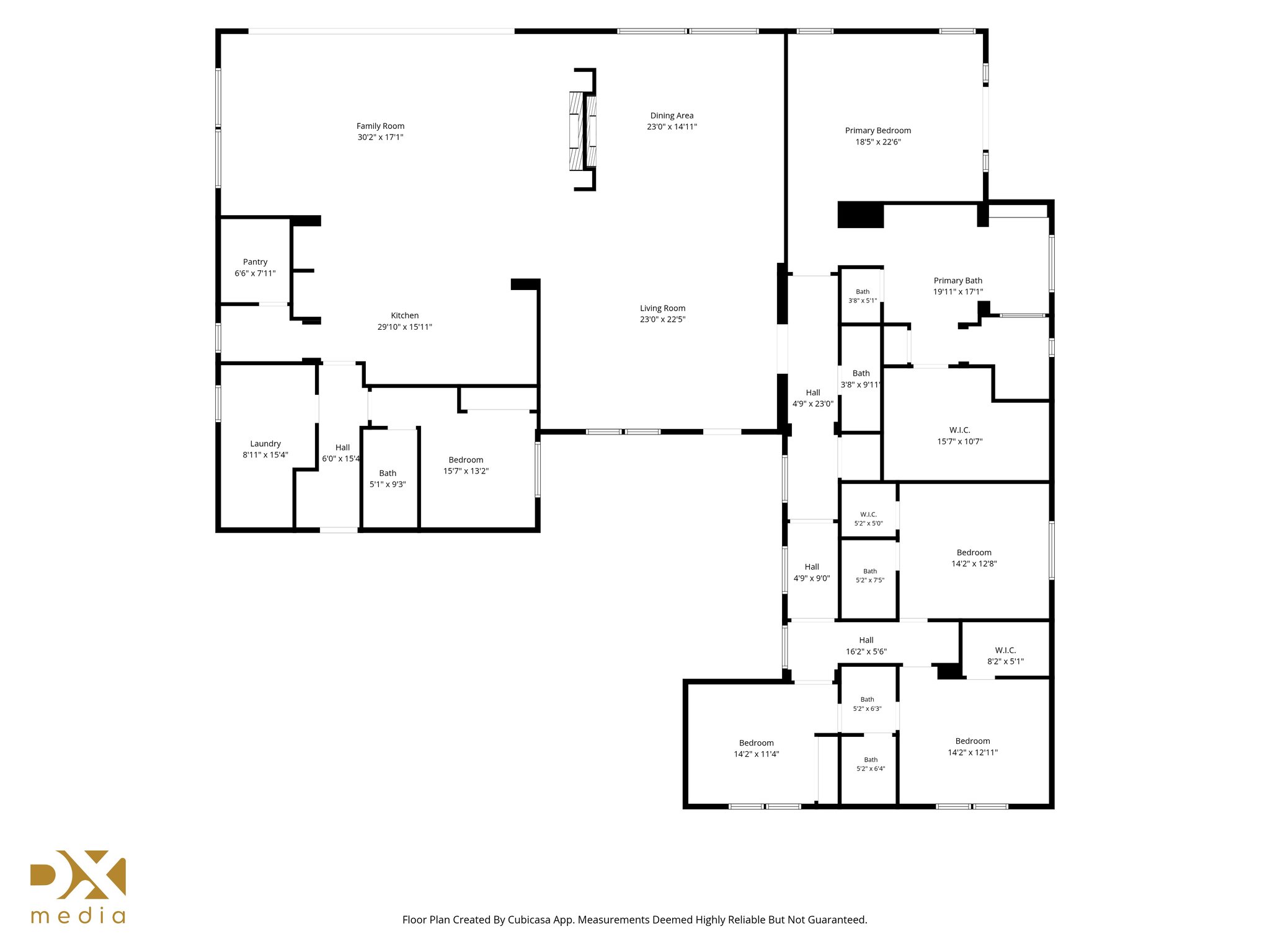 Floorplan_1