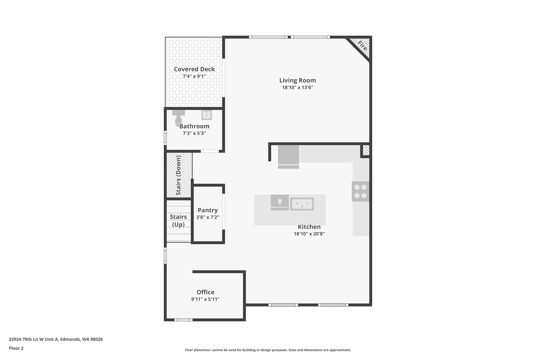 Floor 2