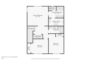 Floor 3