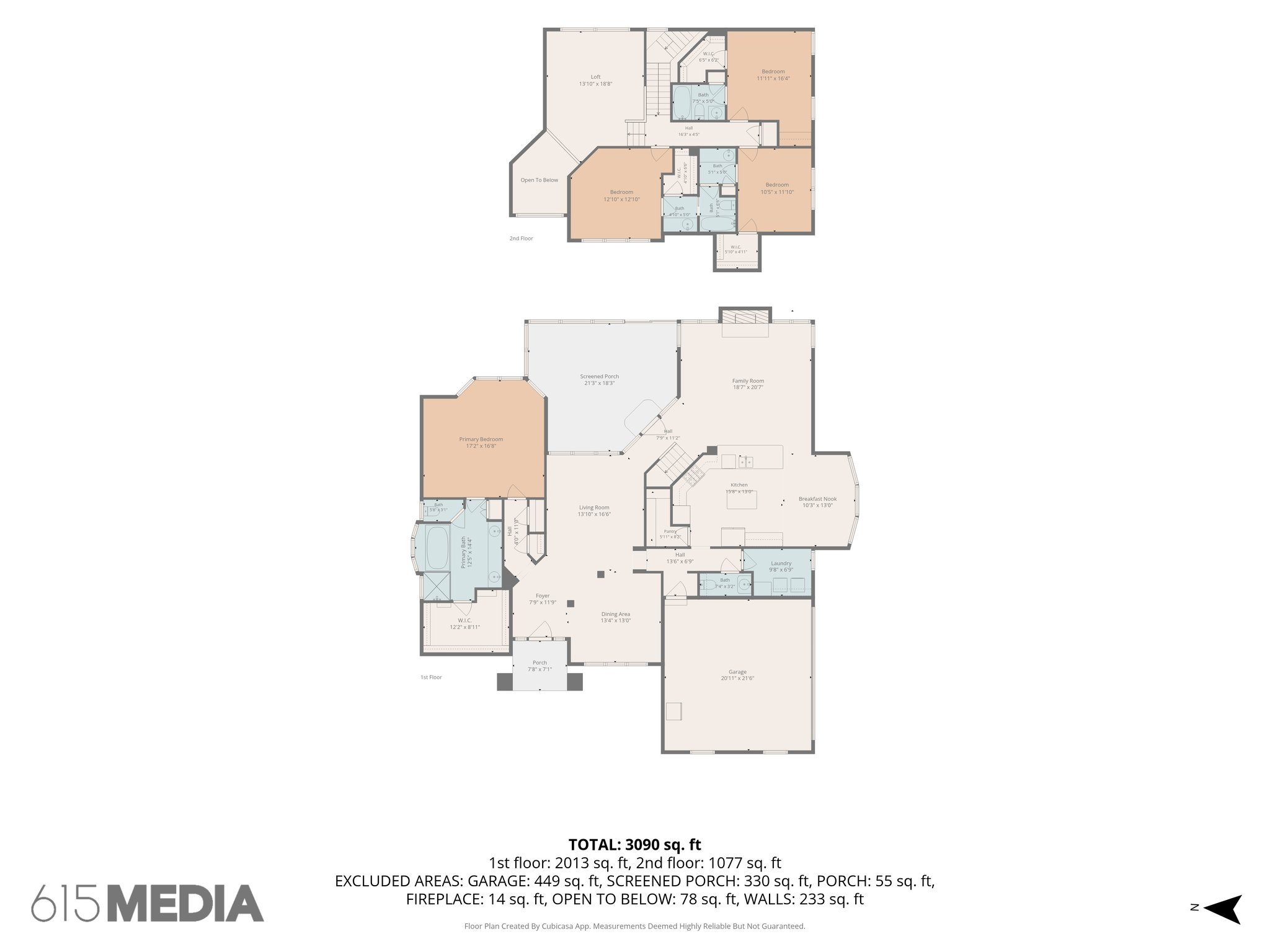 Floorplan_3