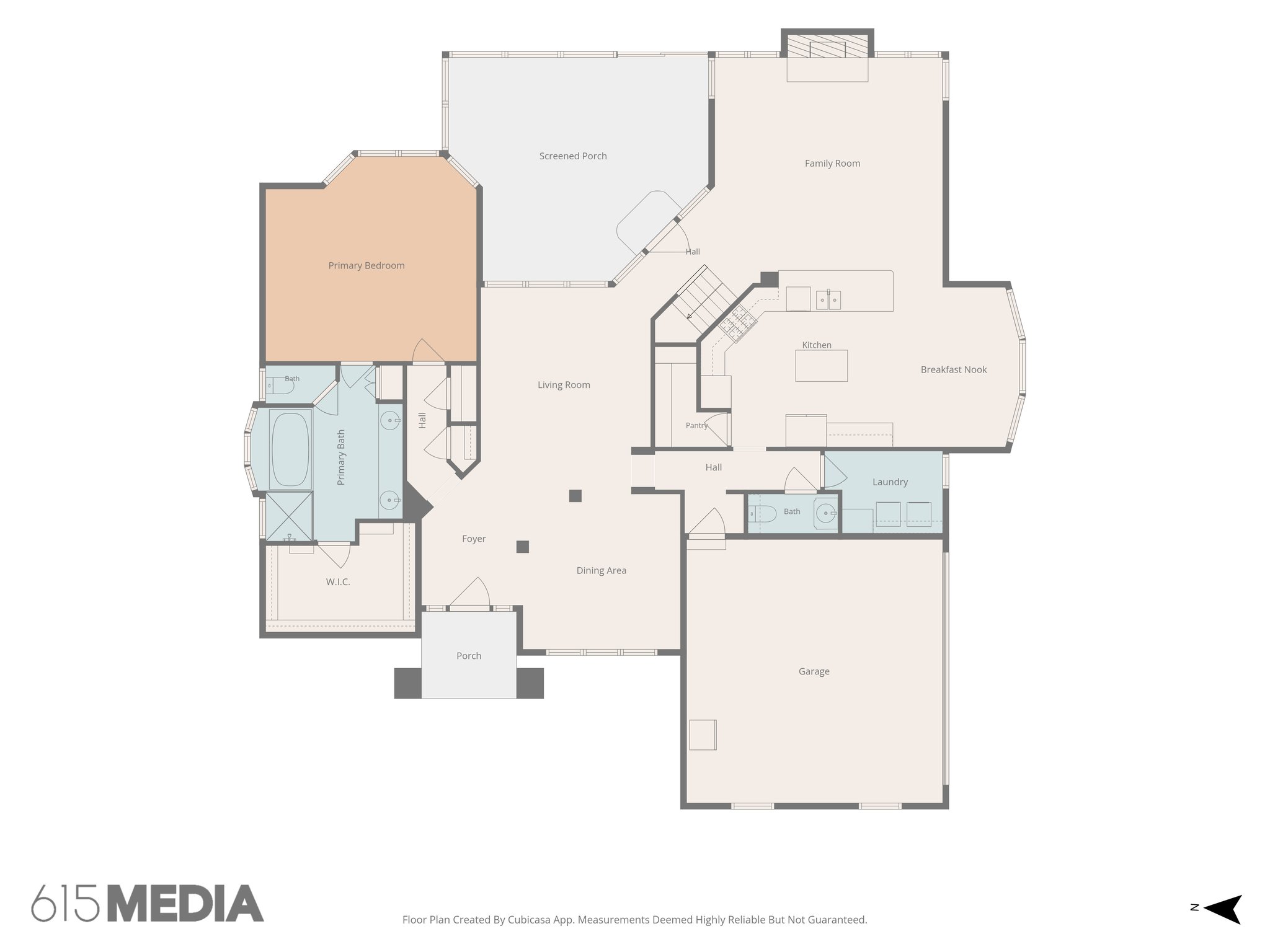 Floorplan_4