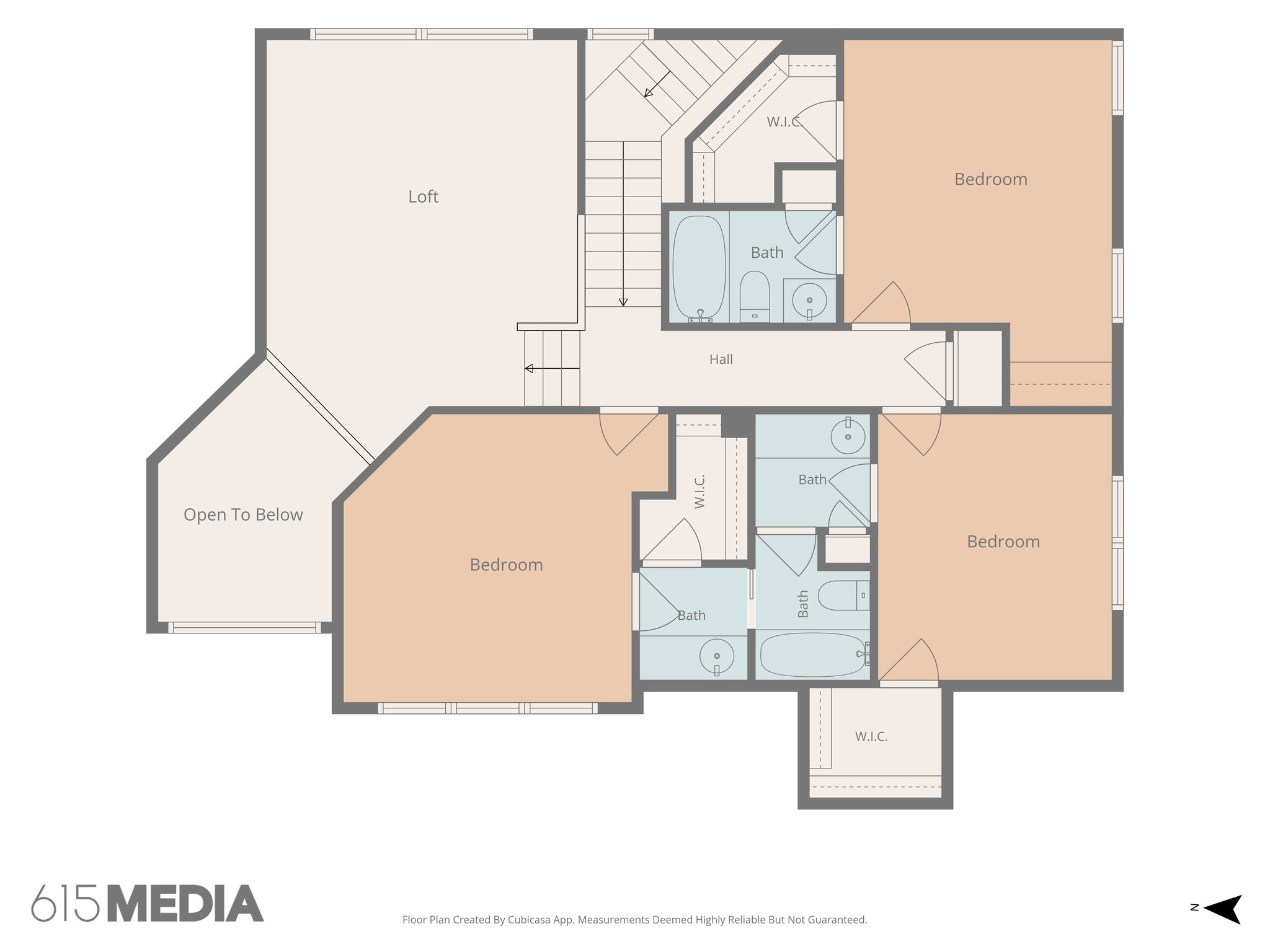 Floorplan_5