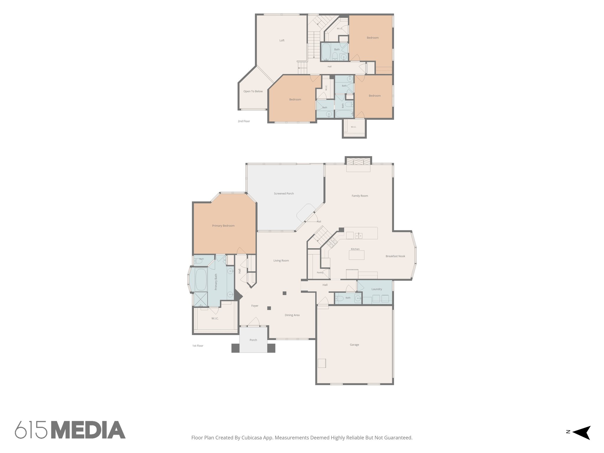Floorplan_6