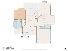 Floorplan_4