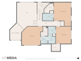 Floorplan_5