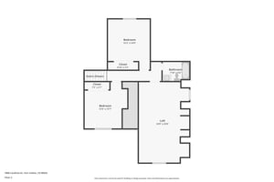 Floor 2