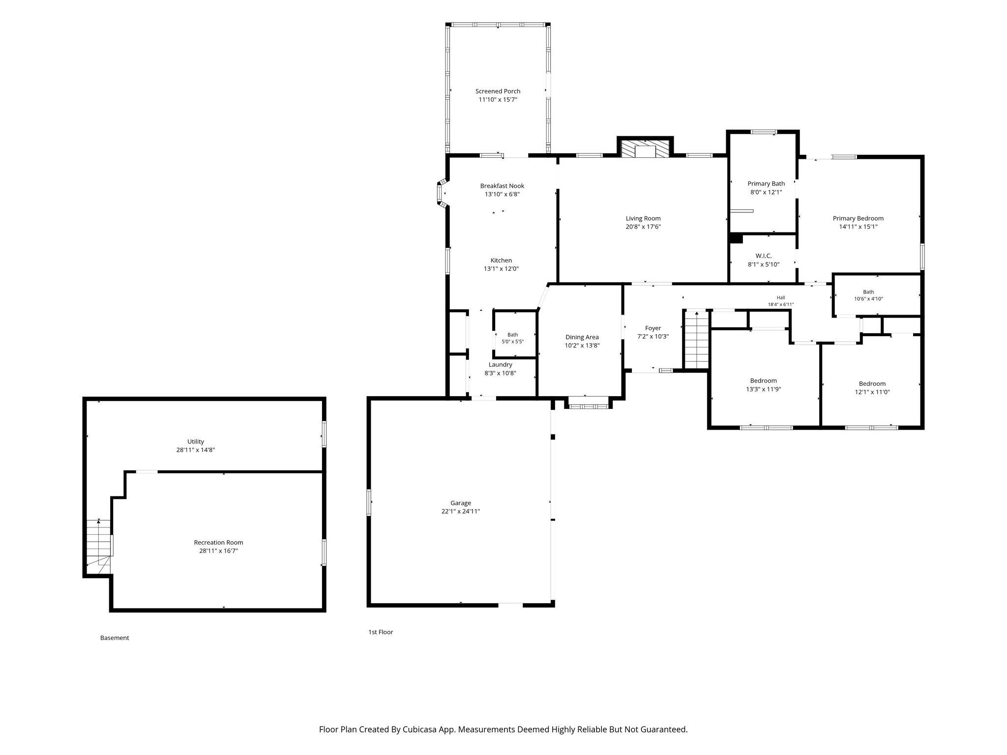 Floorplan_3