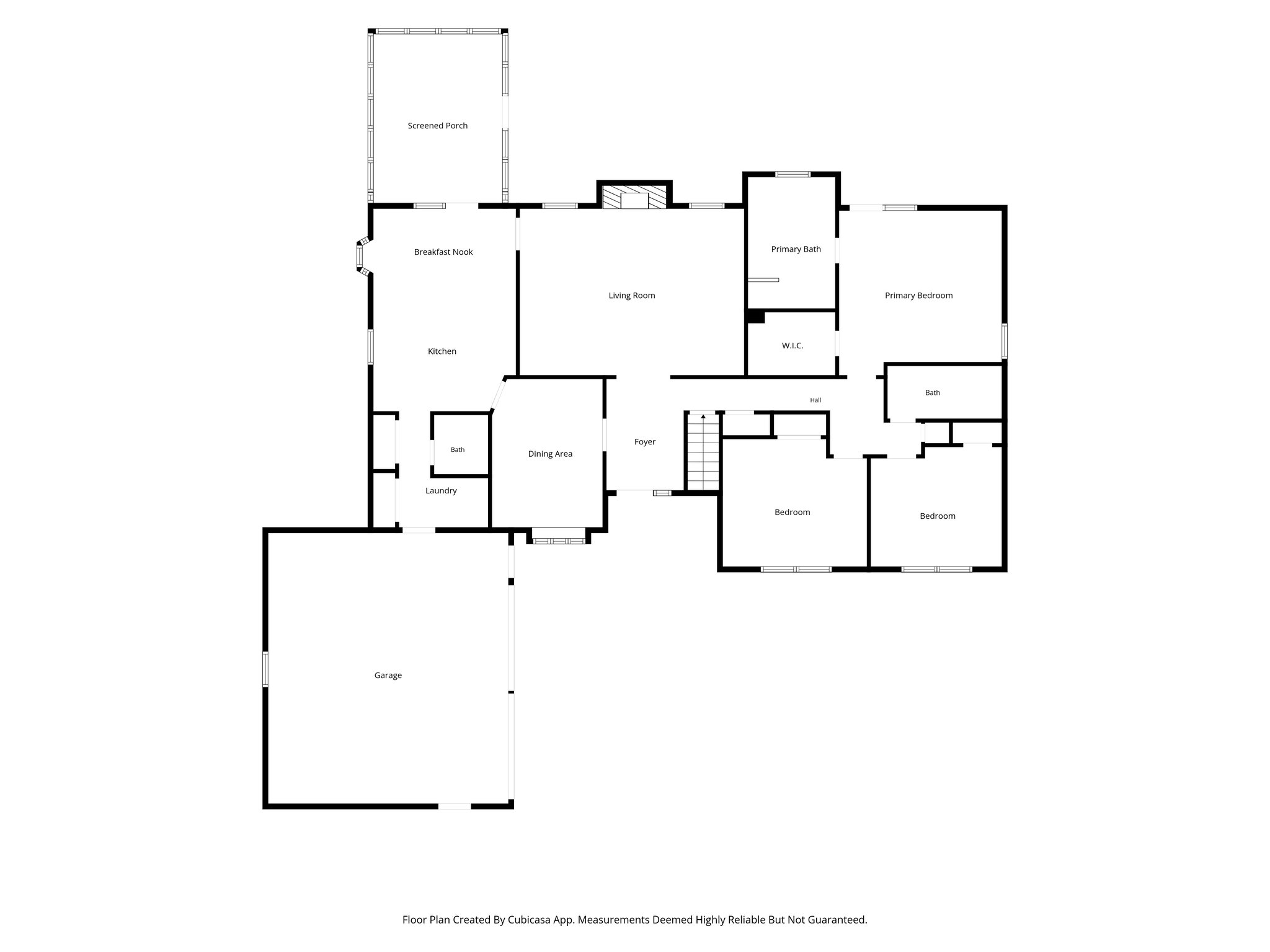 Floorplan_5