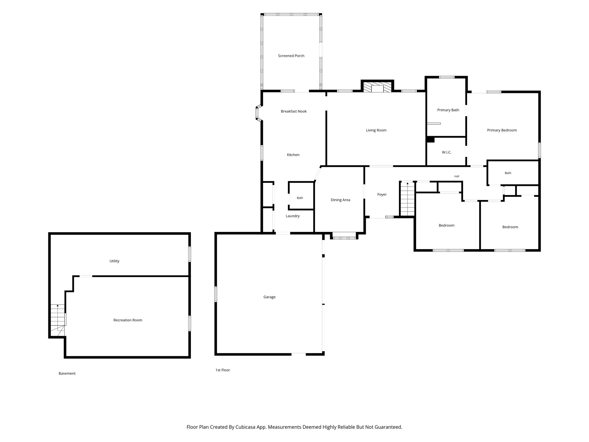 Floorplan_6