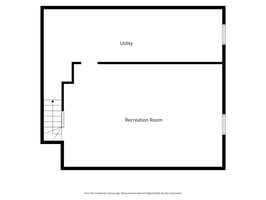 Floorplan_4
