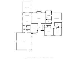 Floorplan_5