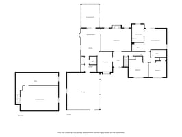 Floorplan_6