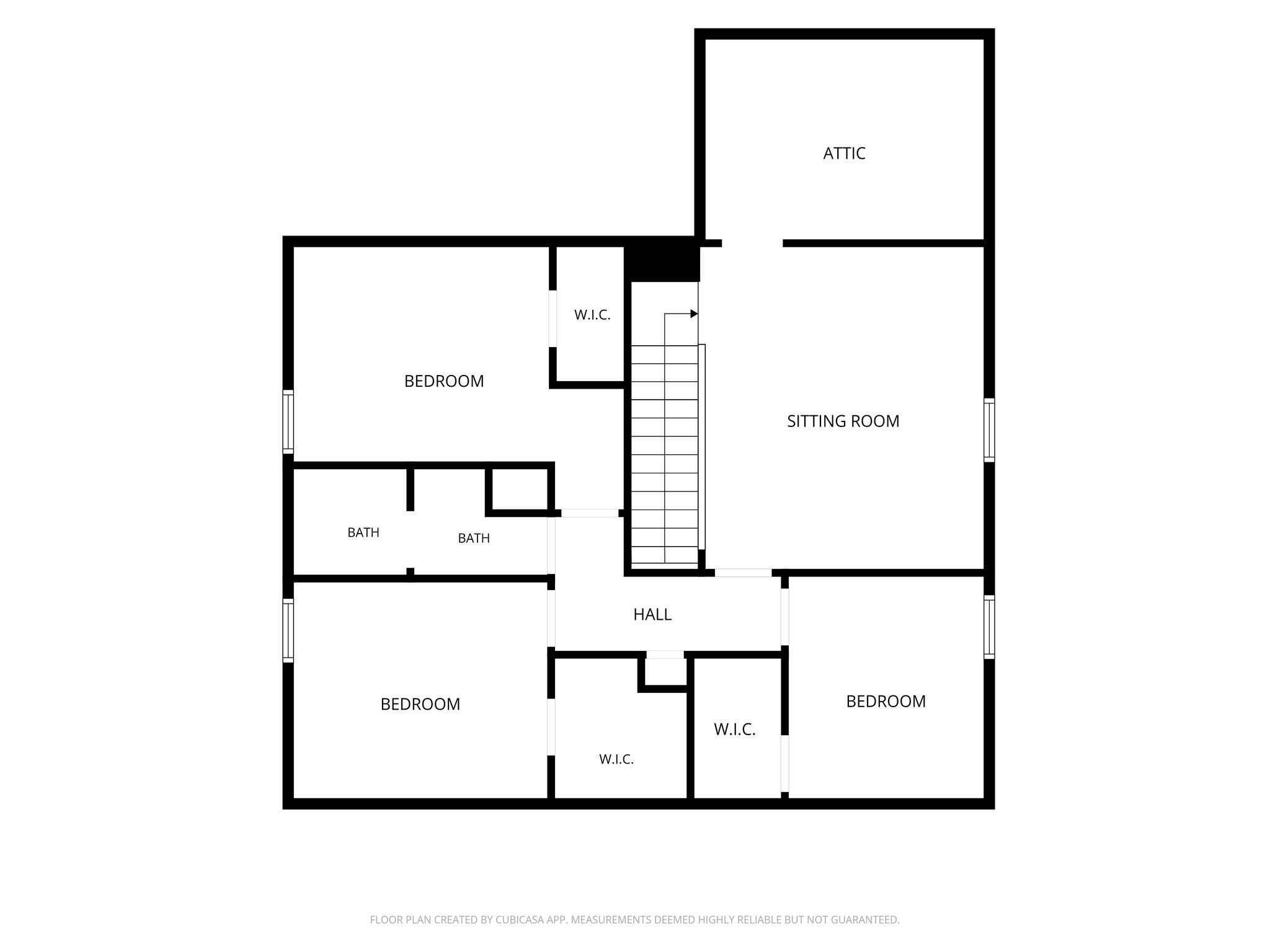 Floorplan_5