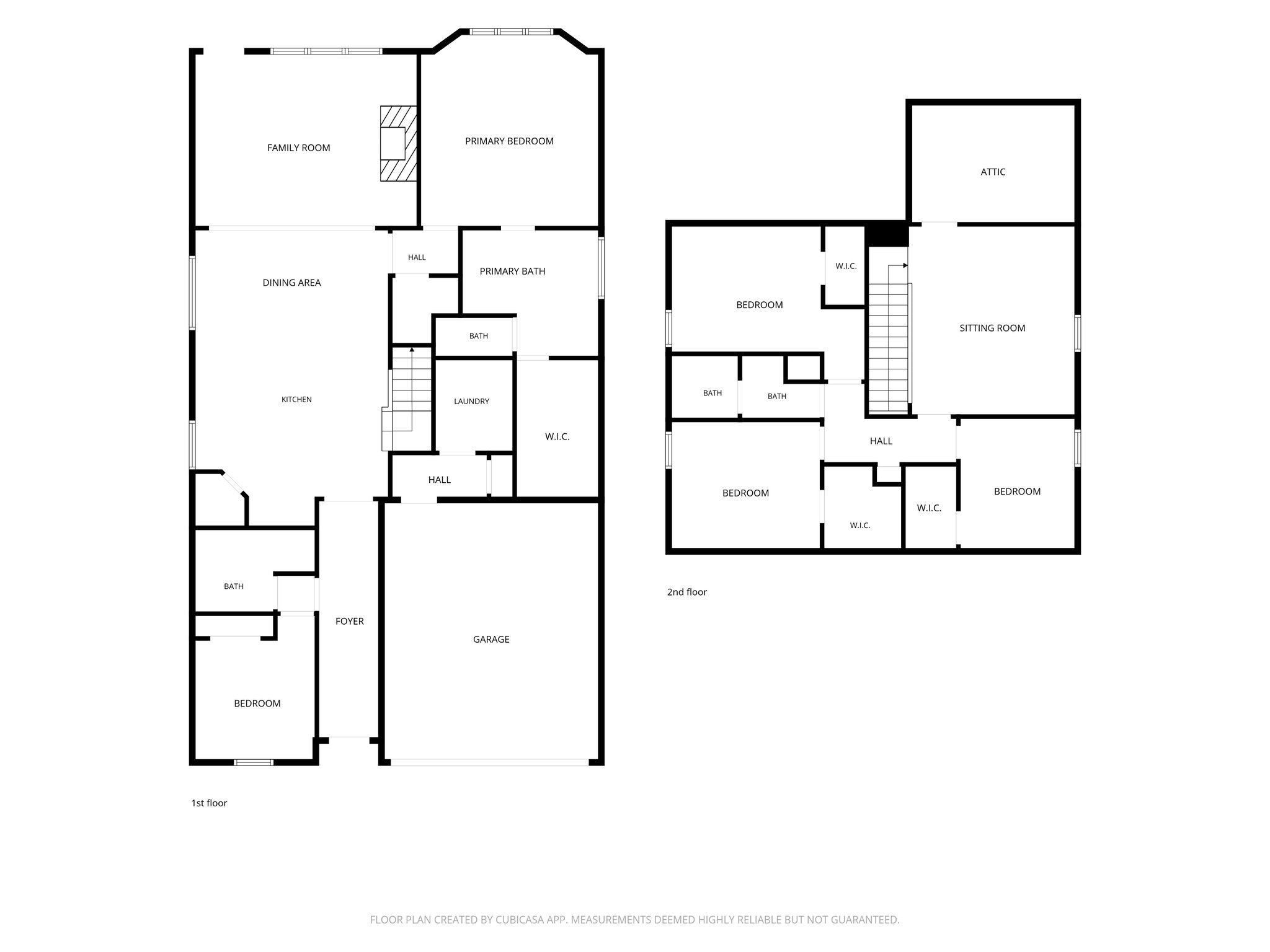 Floorplan_6