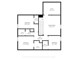Floorplan_2