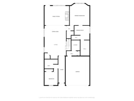 Floorplan_4