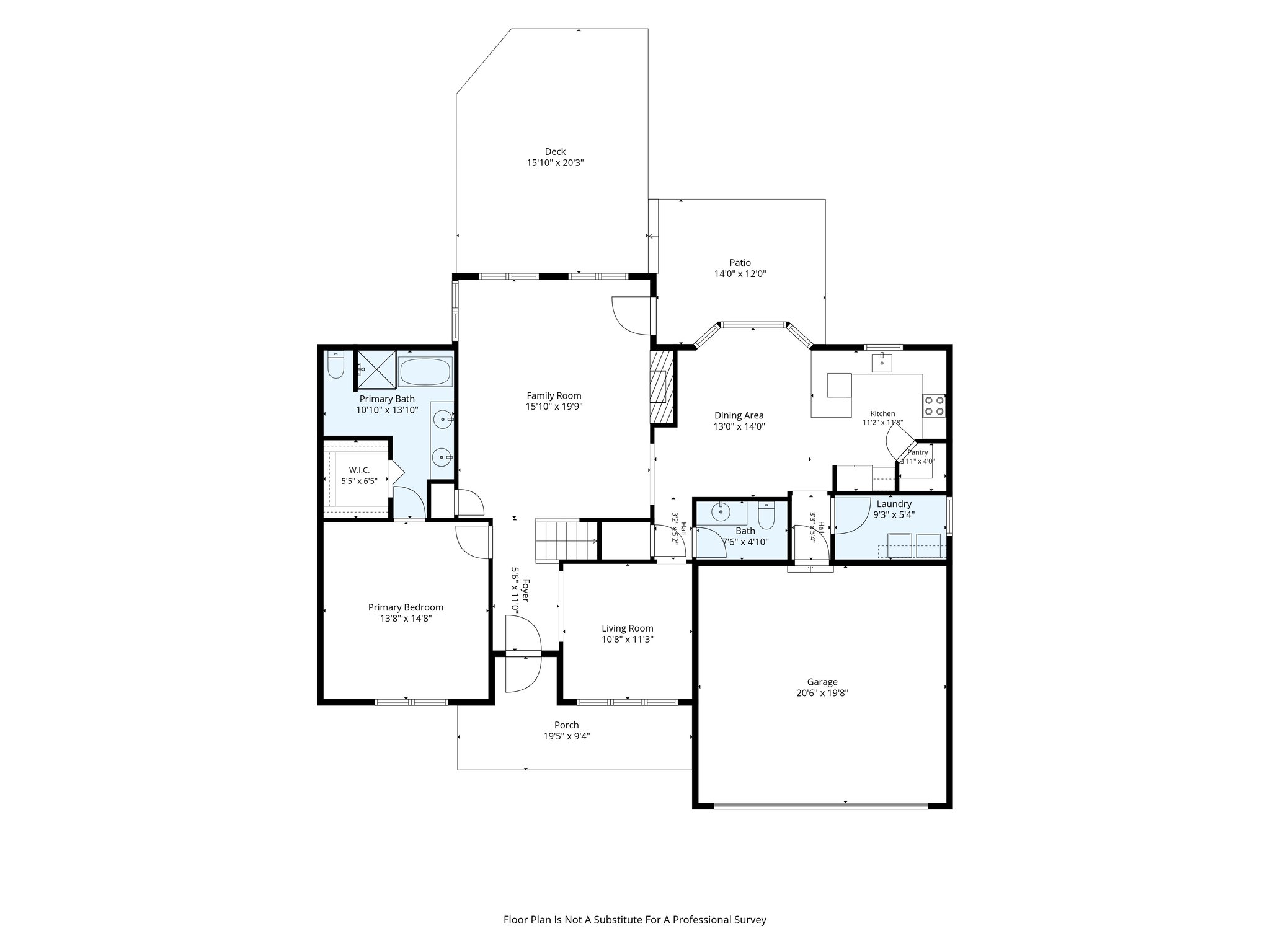 Floorplan_1