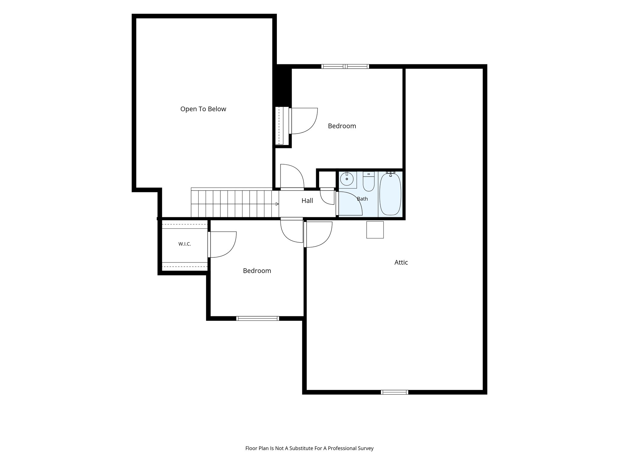 Floorplan_5