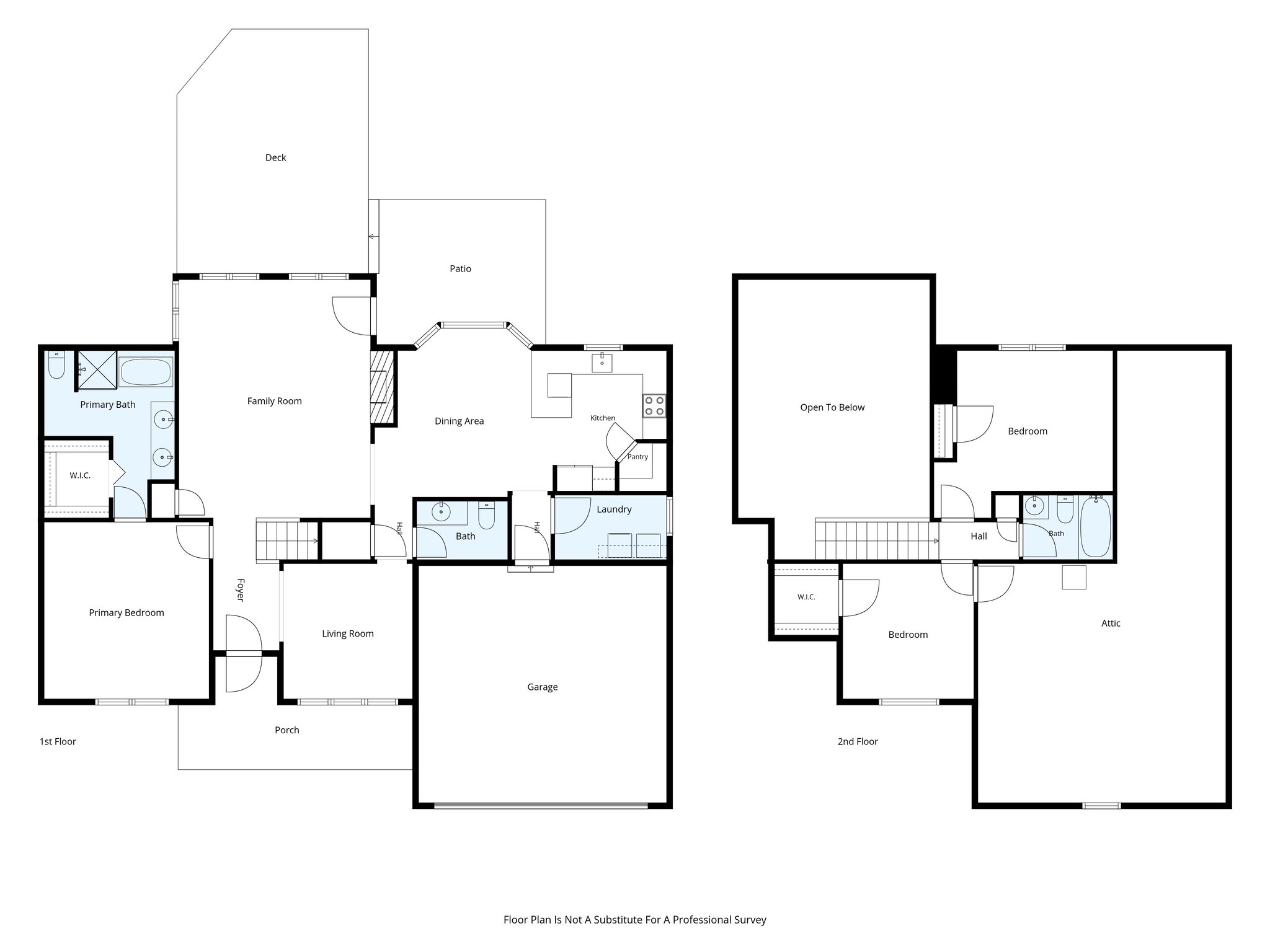 Floorplan_6