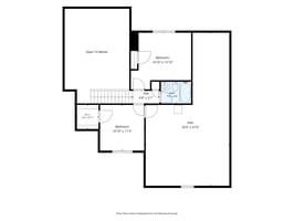 Floorplan_2