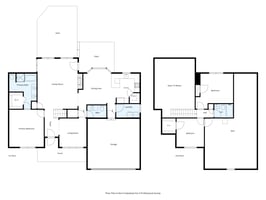 Floorplan_6